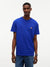 Tommy Jeans Badge T-Shirt