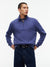 Tommy Jeans 1/4 Zip Mock Neck