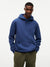 Tommy Jeans Reg Flag Hoodie