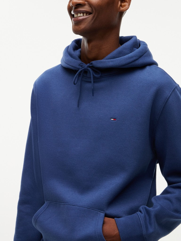 Tommy Jeans Reg Flag Hoodie