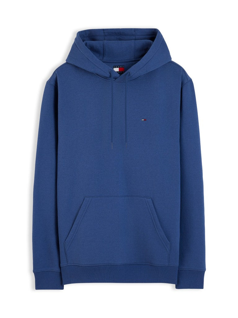 Tommy Jeans Reg Flag Hoodie