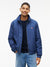 Tommy Jeans Padded Jacket