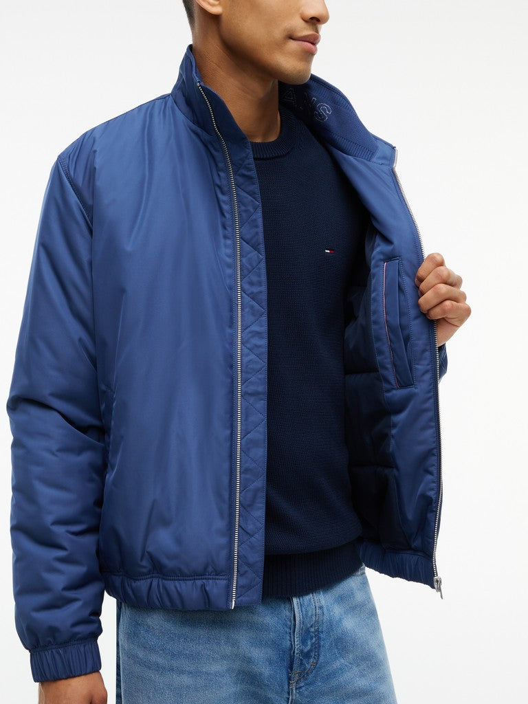 Tommy Jeans Padded Jacket