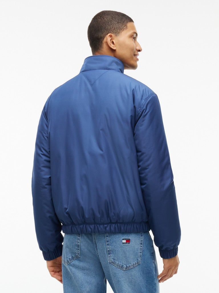 Tommy Jeans Padded Jacket