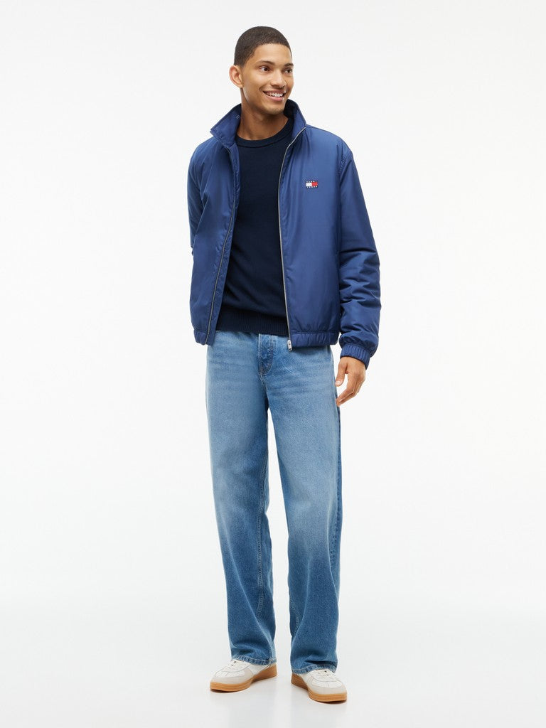 Tommy Jeans Padded Jacket