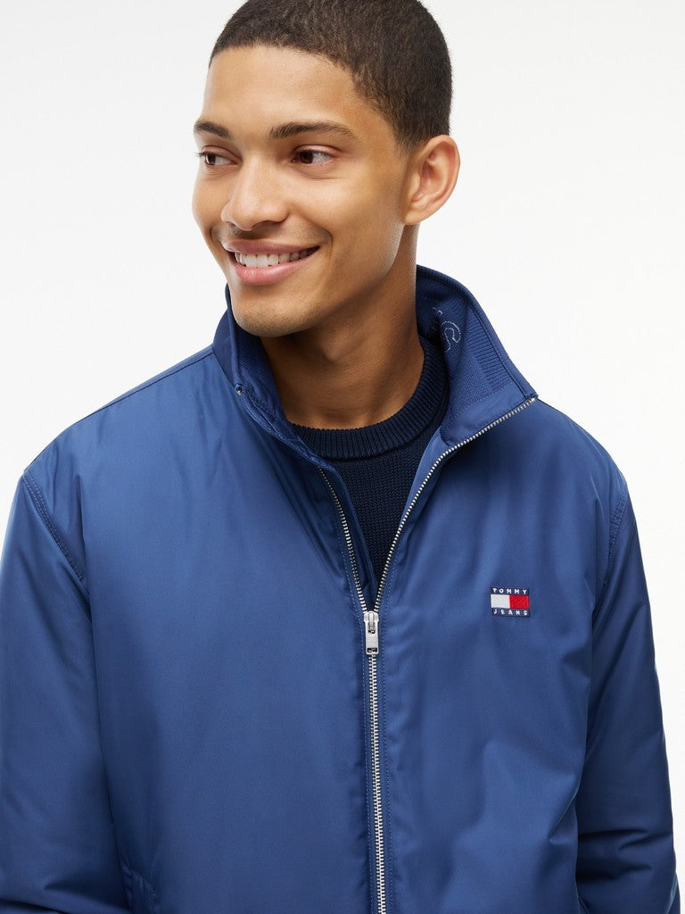 Tommy Jeans Padded Jacket