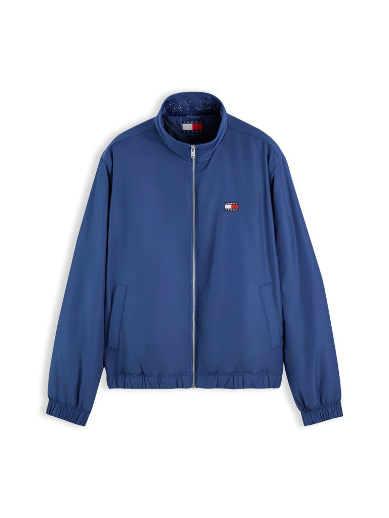 Tommy Jeans Padded Jacket