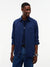 Tommy Jeans Flannel Shirt