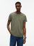 Tommy Jeans Jersey T-Shirt