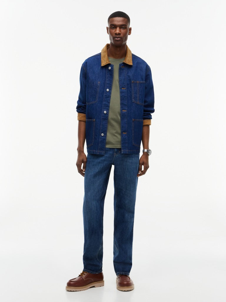Tommy Jeans Jersey T-Shirt