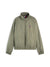 Tommy Jeans Padded Jacket