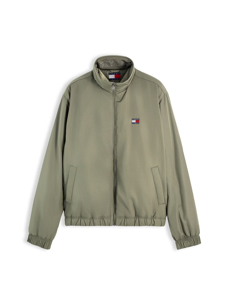 Tommy Jeans Padded Jacket