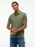 Tommy Jeans Regular Polo