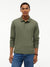 Tommy Jeans Reg Essential Polo