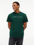 Tommy Jeans Linear Logo T-Shirt
