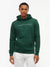 Tommy Jeans Linear Logo Hoodie
