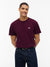 Tommy Jeans Badge T-Shirt