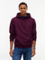 Tommy Jeans Reg Flag Hoodie