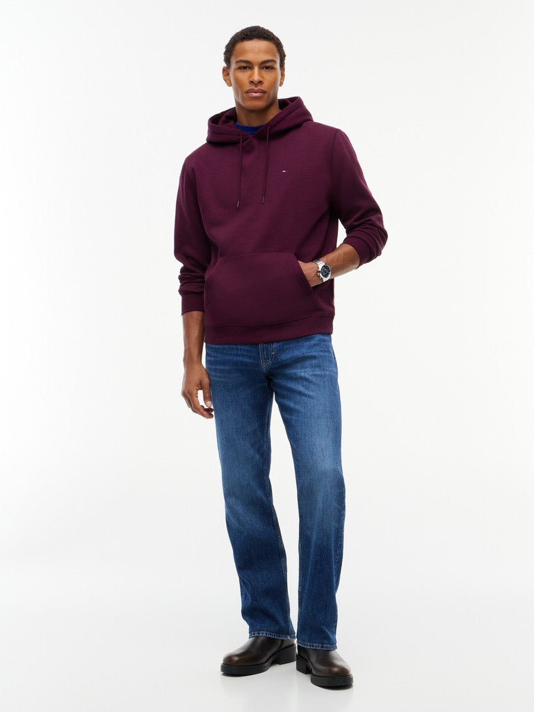Tommy Jeans Reg Flag Hoodie