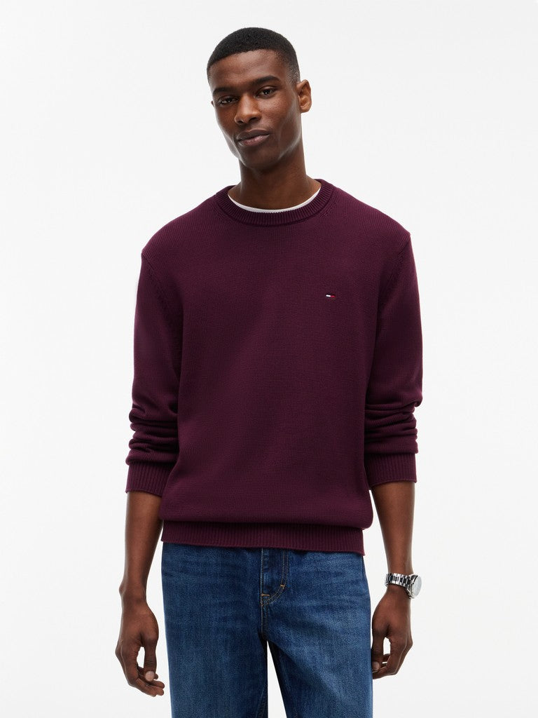 Tommy Jeans Essential Sweater