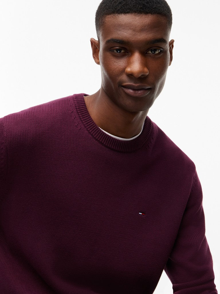 Tommy Jeans Essential Sweater