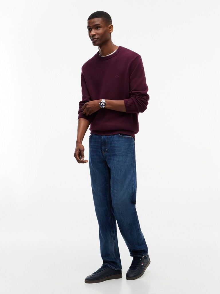 Tommy Jeans Essential Sweater