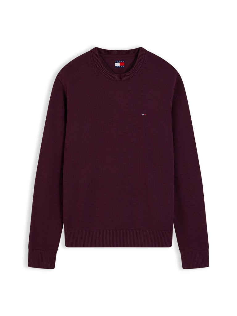 Tommy Jeans Essential Sweater