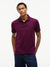 Tommy Jeans Tipped polo