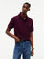 Tommy Jeans Essential Polo
