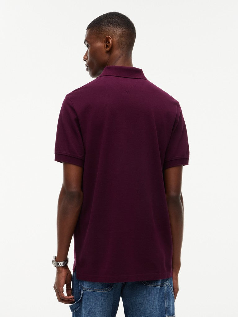 Tommy Jeans Essential Polo