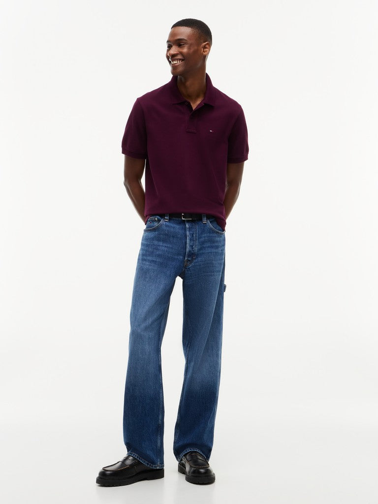 Tommy Jeans Essential Polo