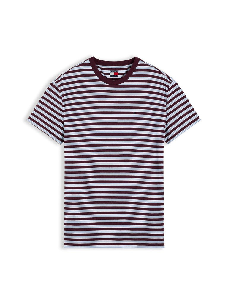 Tommy Jeans Stripe T-Shirt