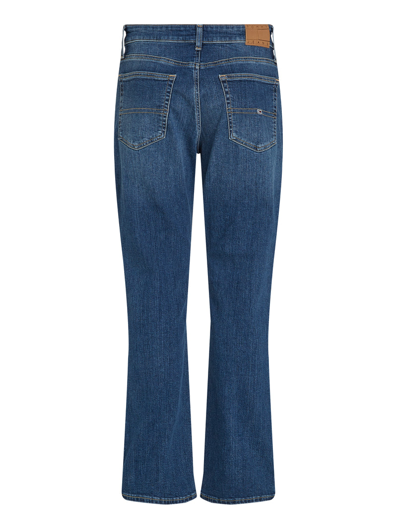 Tommy Jeans Ryan Bootcut Jeans