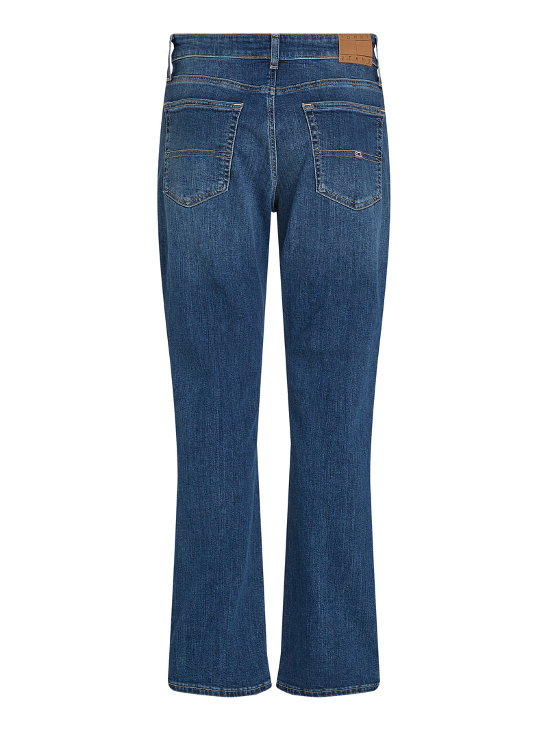 Tommy Jeans Ryan Bootcut Jeans