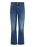 Tommy Jeans Ryan Bootcut Jeans