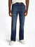 Tommy Jeans Ryan Bootcut Jeans