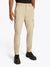 Tommy Jeans Austin Cargo Pants