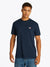 Tommy Jeans Reg Badge T-Shirt