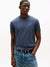 Tommy Jeans Slim Jaspe T-Shirt