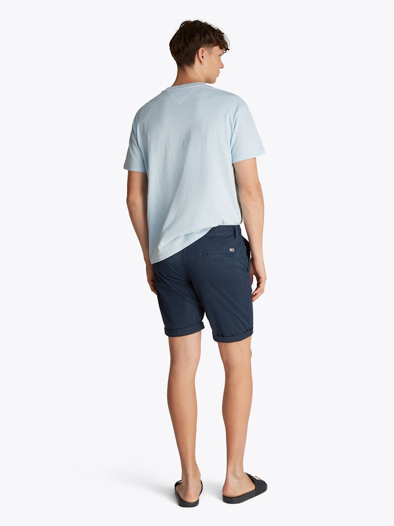 Tommy Jeans Scanton Short