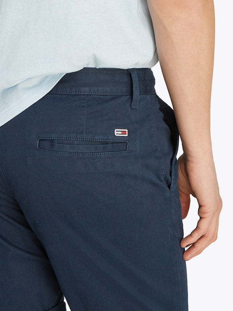 Tommy Jeans Scanton Short