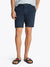 Tommy Jeans Scanton Short