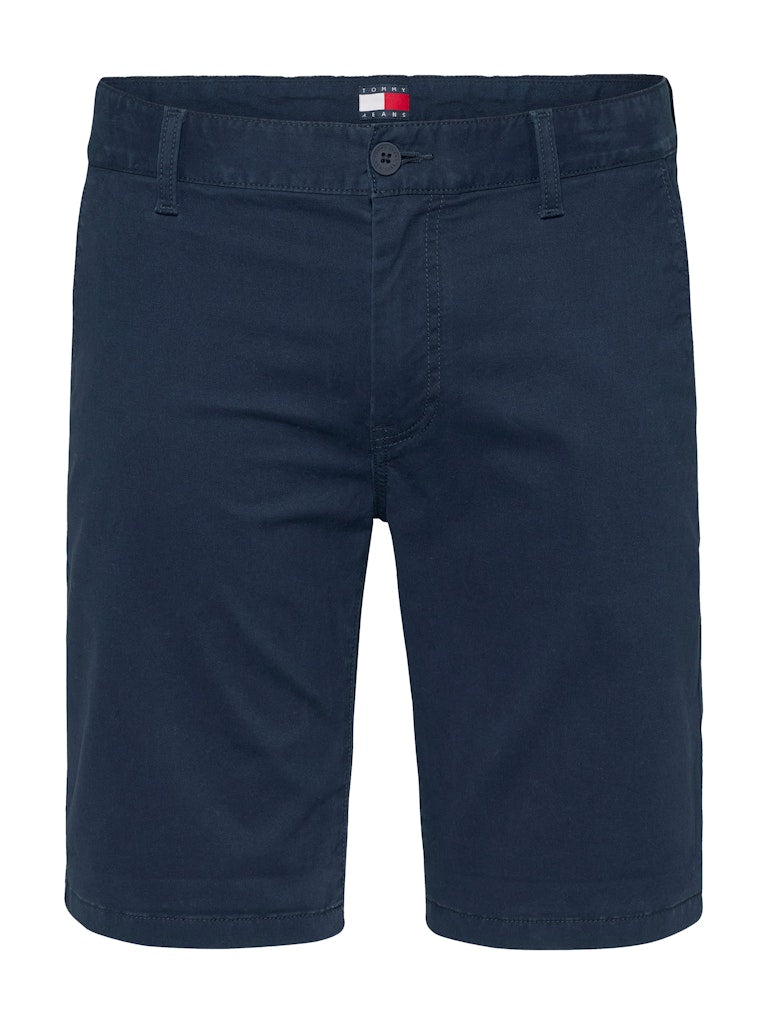 Tommy Jeans Scanton Short