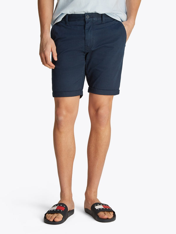 Tommy Jeans Scanton Short