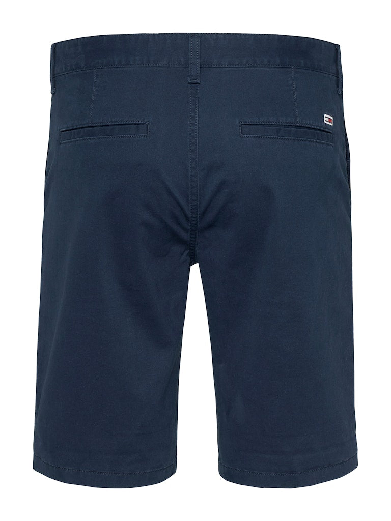 Tommy Jeans Scanton Short