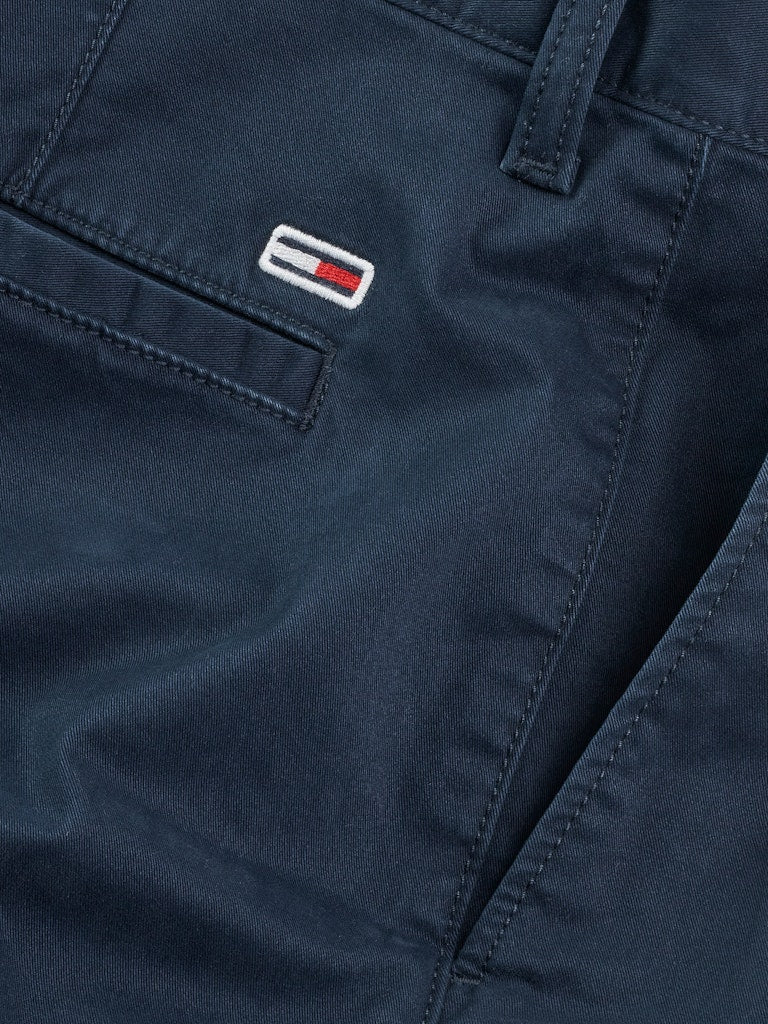 Tommy Jeans Scanton Short