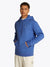 Tommy Jeans Reg Flag Hoodie