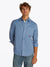 Tommy Jeans Reg Twill Shirt