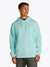 Tommy Jeans Reg Flag Hoodie