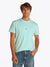 Tommy Jeans Reg Linear T-Shirt